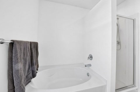 Tiny photo for 1184 W 1200 S, Springville, UT 84663 (MLS # 2181939)