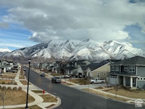 Tiny photo for 1843 E 970 N, Spanish Fork, UT 84660 (MLS # 2071451)