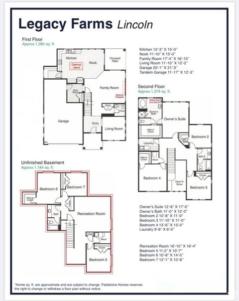 Tiny photo for 1843 E 970 N, Spanish Fork, UT 84660 (MLS # 2071451)