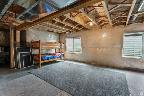 Tiny photo for 1843 E 970 N, Spanish Fork, UT 84660 (MLS # 2071451)