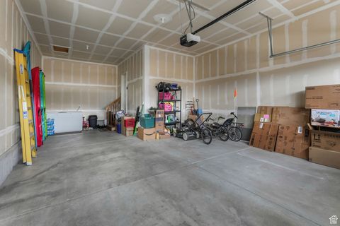 Tiny photo for 1843 E 970 N, Spanish Fork, UT 84660 (MLS # 2071451)