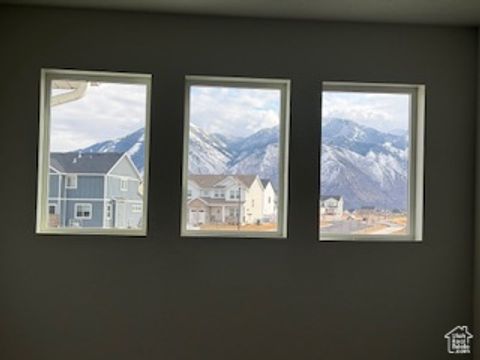 Tiny photo for 1843 E 970 N, Spanish Fork, UT 84660 (MLS # 2071451)