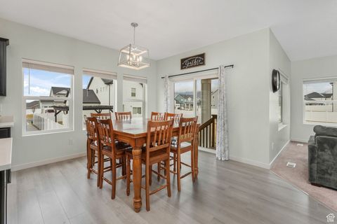 Tiny photo for 1843 E 970 N, Spanish Fork, UT 84660 (MLS # 2071451)