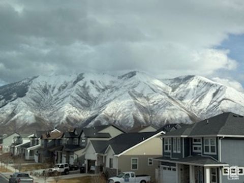 Tiny photo for 1843 E 970 N, Spanish Fork, UT 84660 (MLS # 2071451)