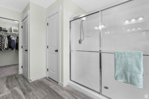 Tiny photo for 1843 E 970 N, Spanish Fork, UT 84660 (MLS # 2071451)