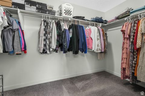 Tiny photo for 1843 E 970 N, Spanish Fork, UT 84660 (MLS # 2071451)