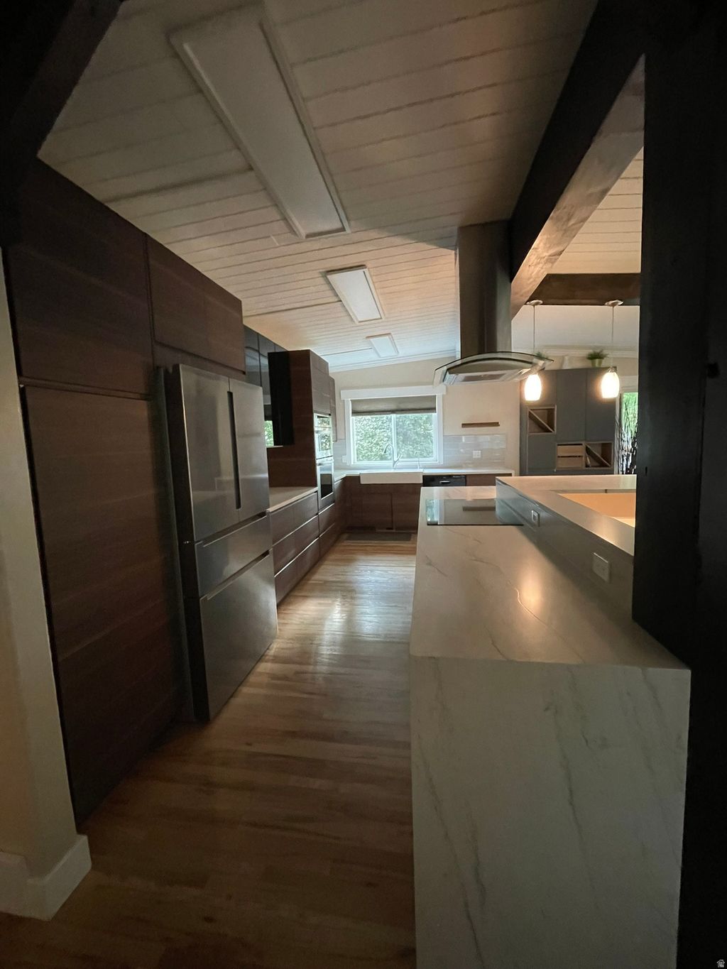 Photo of 4120 S 3340 E, Salt Lake City, UT 84124 (MLS # 2156291)