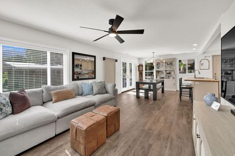 Tiny photo for 105 E COUNTRY CLUB DR S, South Ogden, UT 84405 (MLS # 2171161)