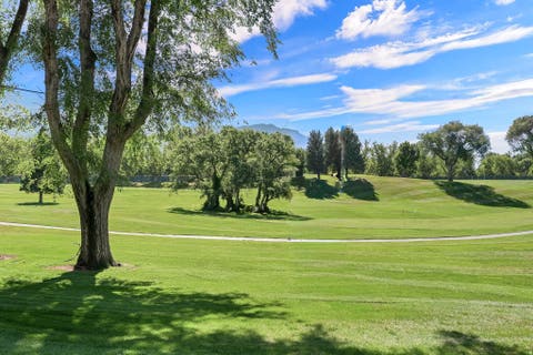 Tiny photo for 105 E COUNTRY CLUB DR S, South Ogden, UT 84405 (MLS # 2171161)