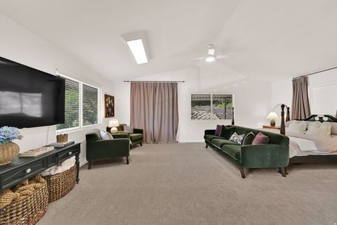 Tiny photo for 105 E COUNTRY CLUB DR S, South Ogden, UT 84405 (MLS # 2171161)