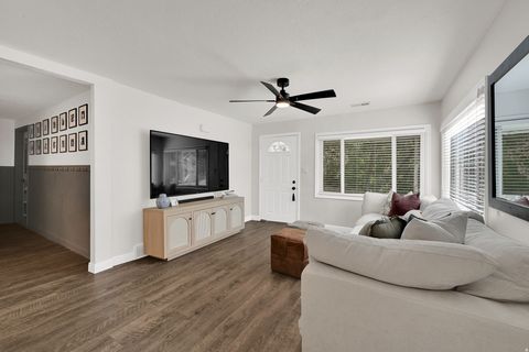 Tiny photo for 105 E COUNTRY CLUB DR S, South Ogden, UT 84405 (MLS # 2171161)