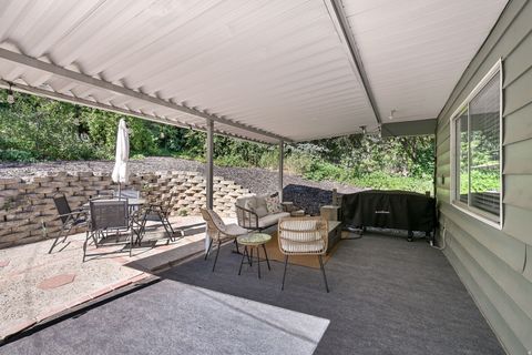 Tiny photo for 105 E COUNTRY CLUB DR S, South Ogden, UT 84405 (MLS # 2171161)