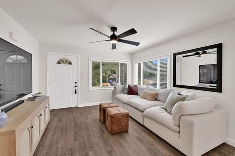 Tiny photo for 105 E COUNTRY CLUB DR S, South Ogden, UT 84405 (MLS # 2171161)