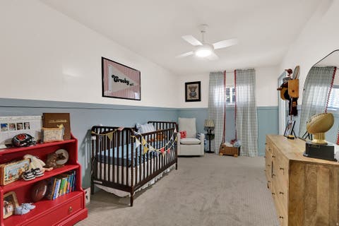 Tiny photo for 105 E COUNTRY CLUB DR S, South Ogden, UT 84405 (MLS # 2171161)