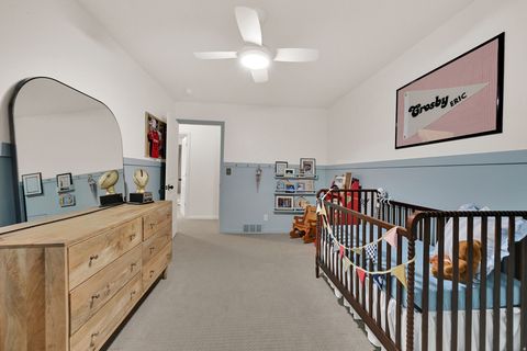 Tiny photo for 105 E COUNTRY CLUB DR S, South Ogden, UT 84405 (MLS # 2171161)