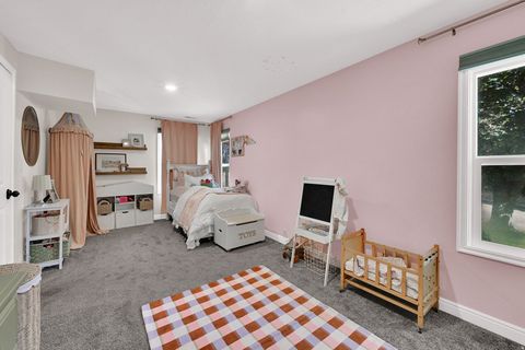 Tiny photo for 105 E COUNTRY CLUB DR S, South Ogden, UT 84405 (MLS # 2171161)