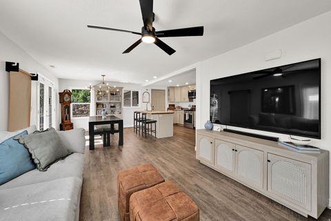 Tiny photo for 105 E COUNTRY CLUB DR S, South Ogden, UT 84405 (MLS # 2171161)