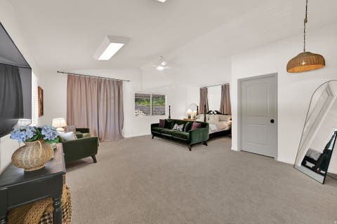 Tiny photo for 105 E COUNTRY CLUB DR S, South Ogden, UT 84405 (MLS # 2171161)