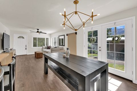 Tiny photo for 105 E COUNTRY CLUB DR S, South Ogden, UT 84405 (MLS # 2171161)