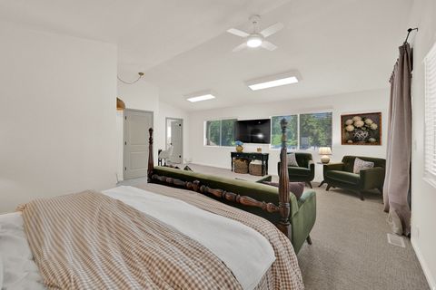 Tiny photo for 105 E COUNTRY CLUB DR S, South Ogden, UT 84405 (MLS # 2171161)