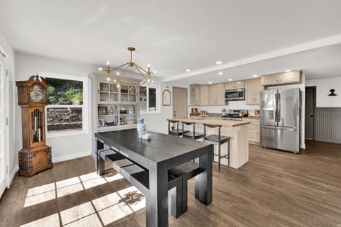 Tiny photo for 105 E COUNTRY CLUB DR S, South Ogden, UT 84405 (MLS # 2171161)