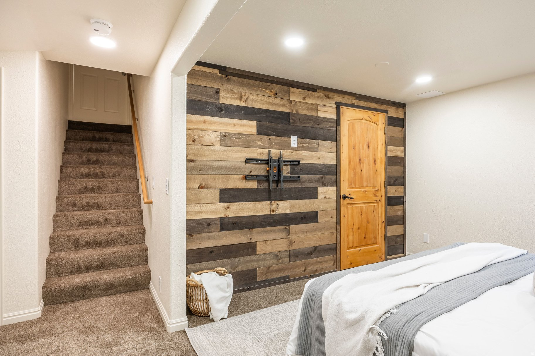 WILLOW BAY - Residential