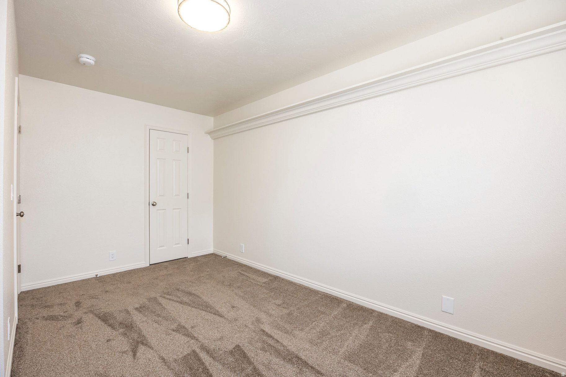 WILLOW BAY - Residential