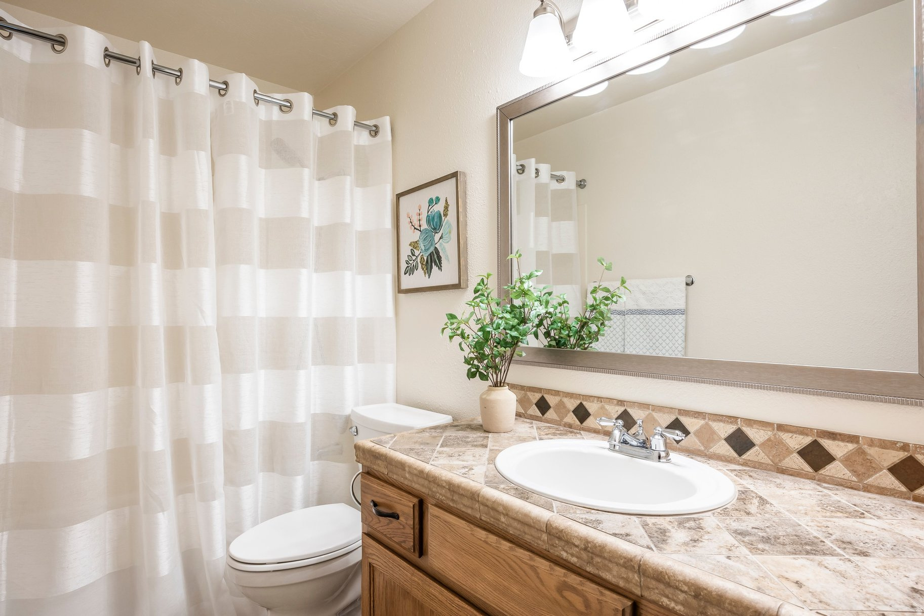 WILLOW BAY - Residential