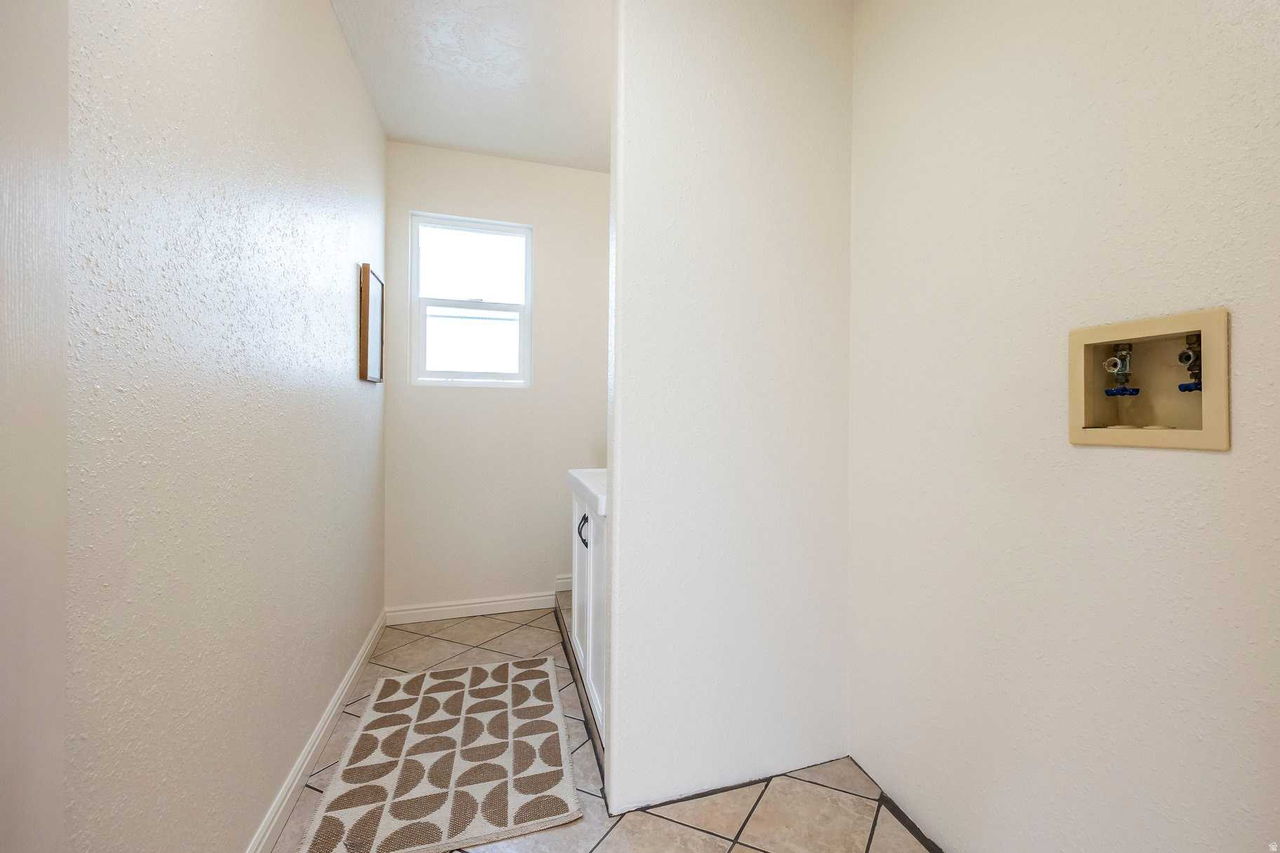 WILLOW BAY - Residential