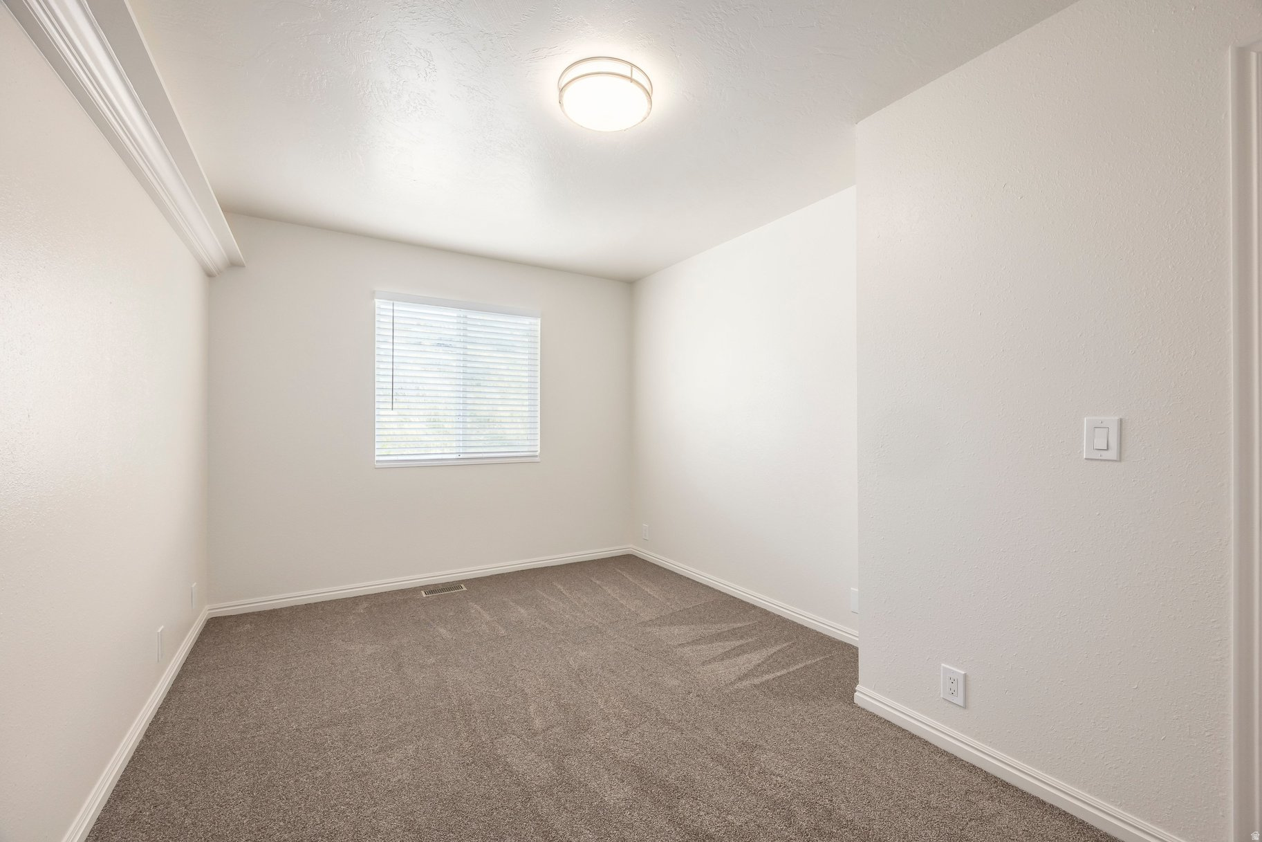 WILLOW BAY - Residential