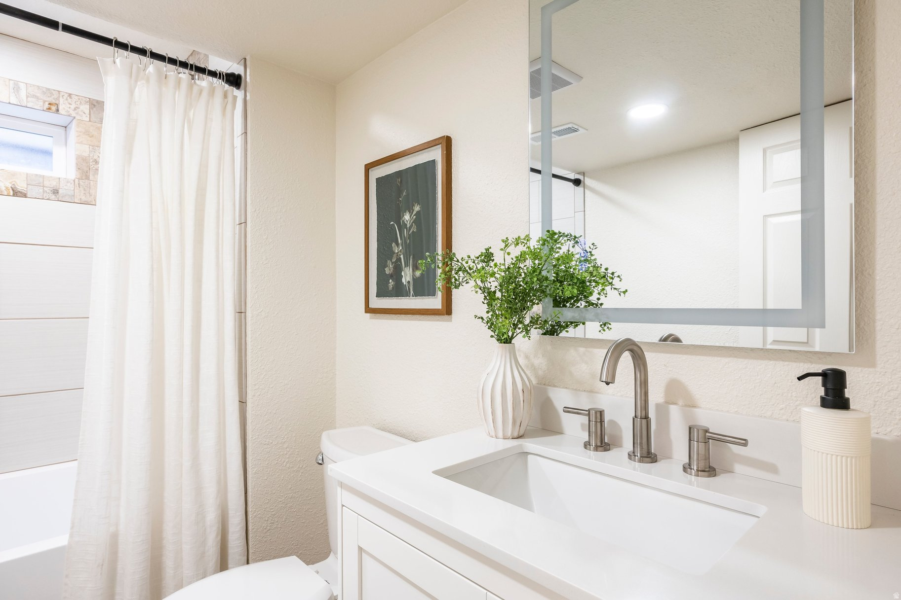 WILLOW BAY - Residential