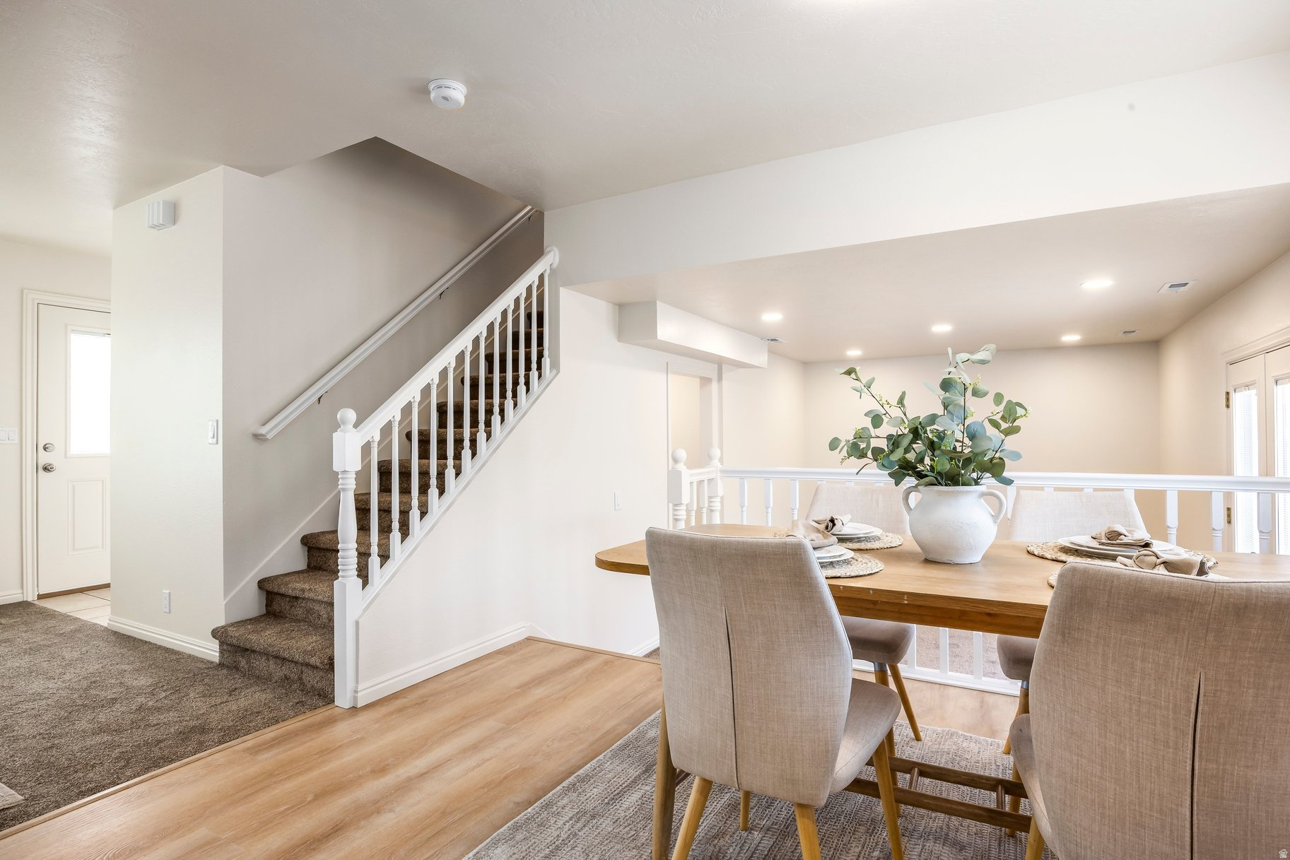 WILLOW BAY - Residential