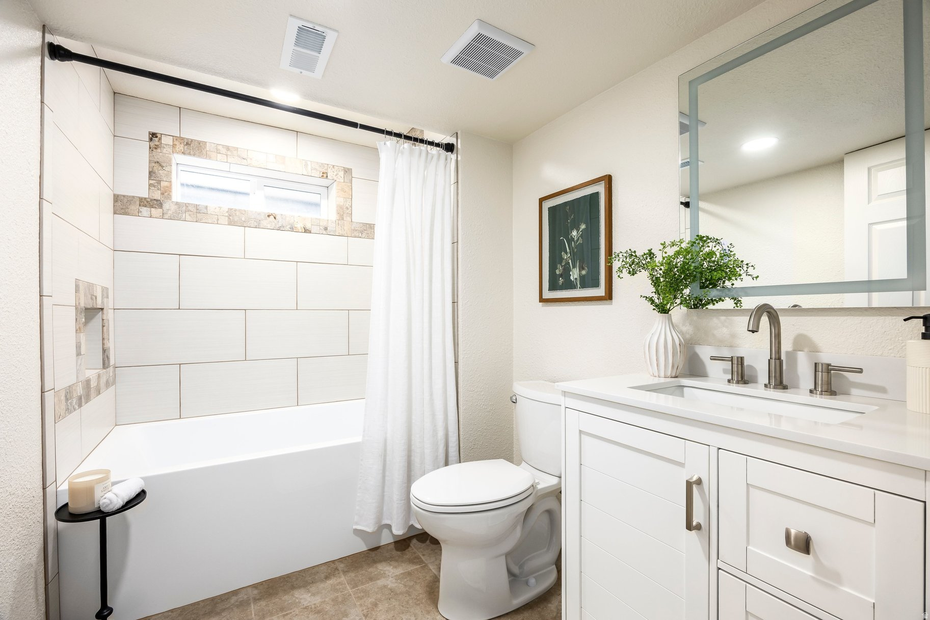 WILLOW BAY - Residential