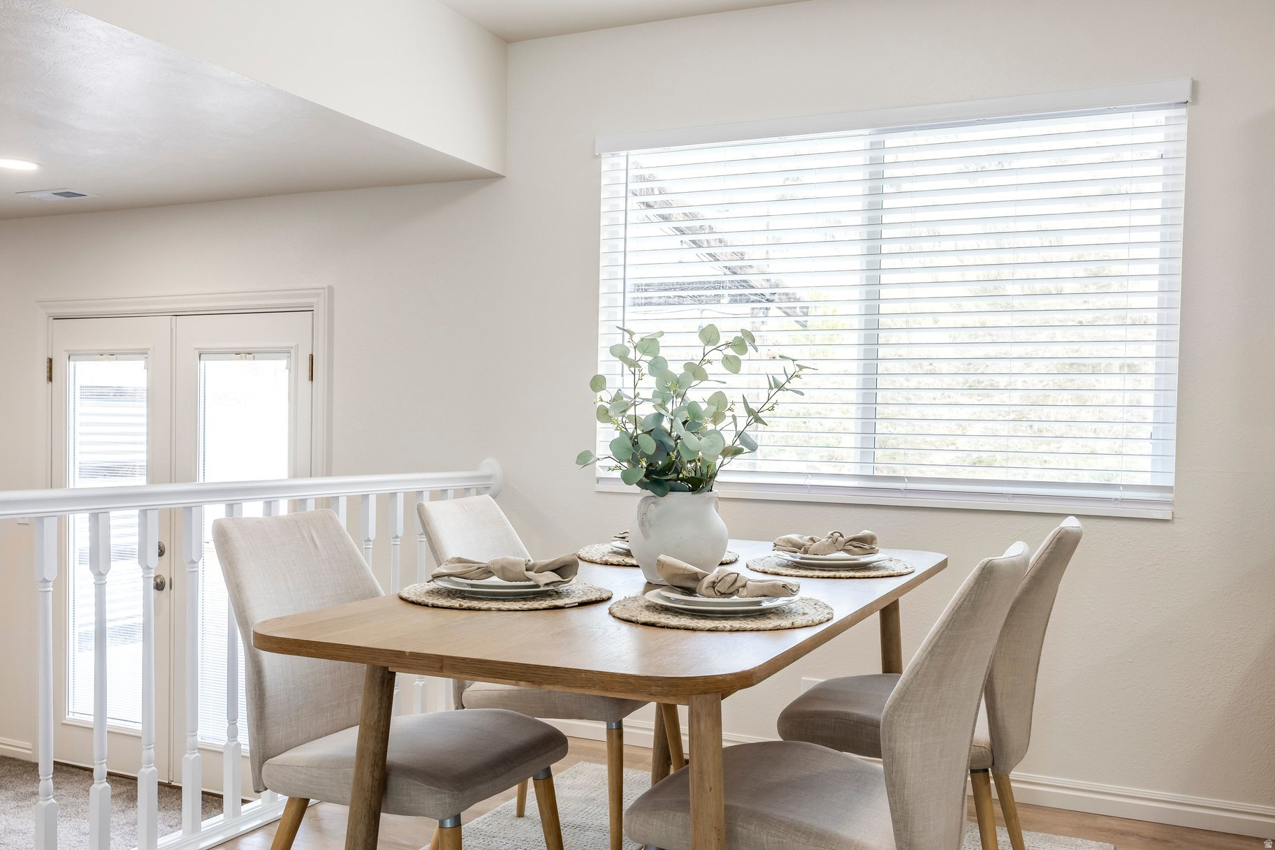 WILLOW BAY - Residential