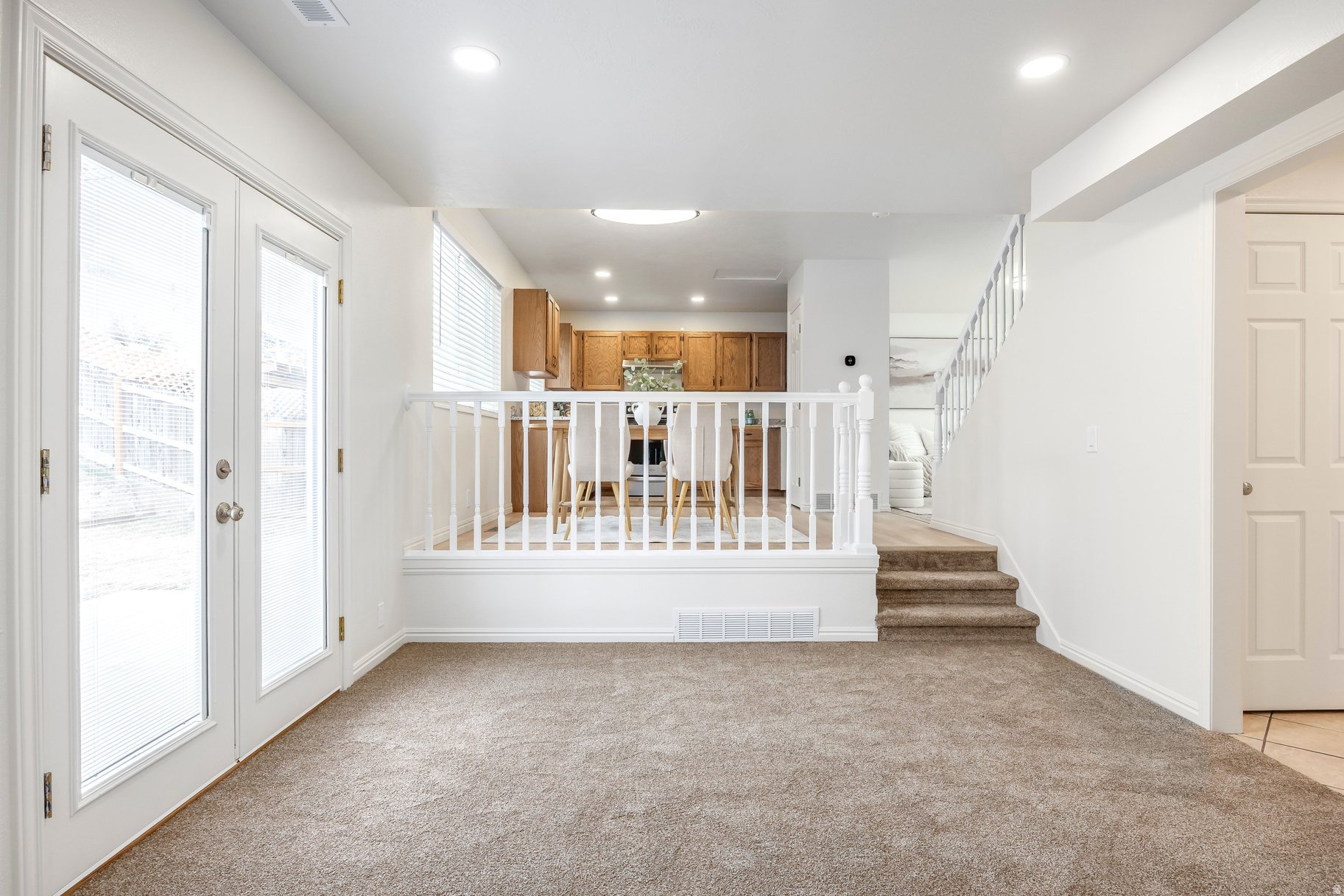 WILLOW BAY - Residential