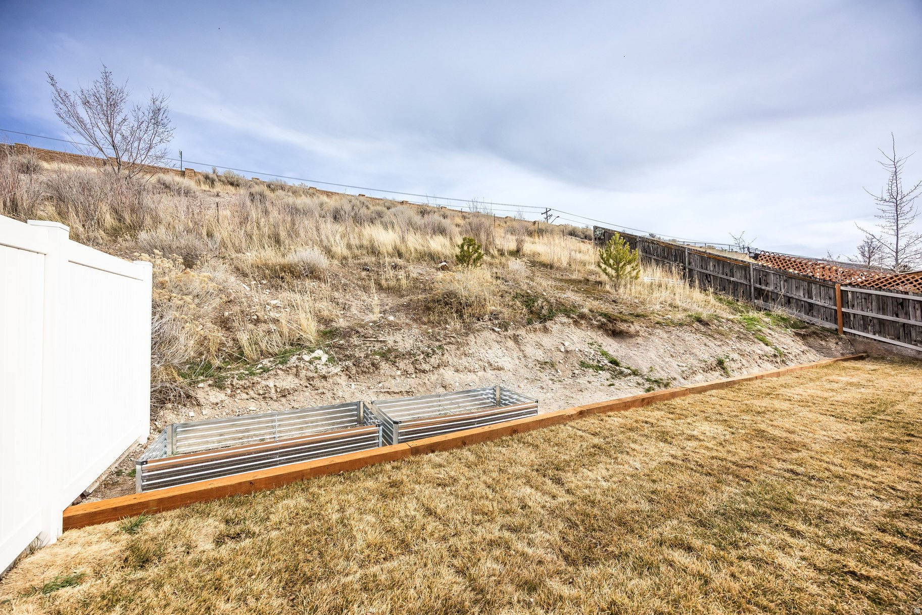 WILLOW BAY - Residential