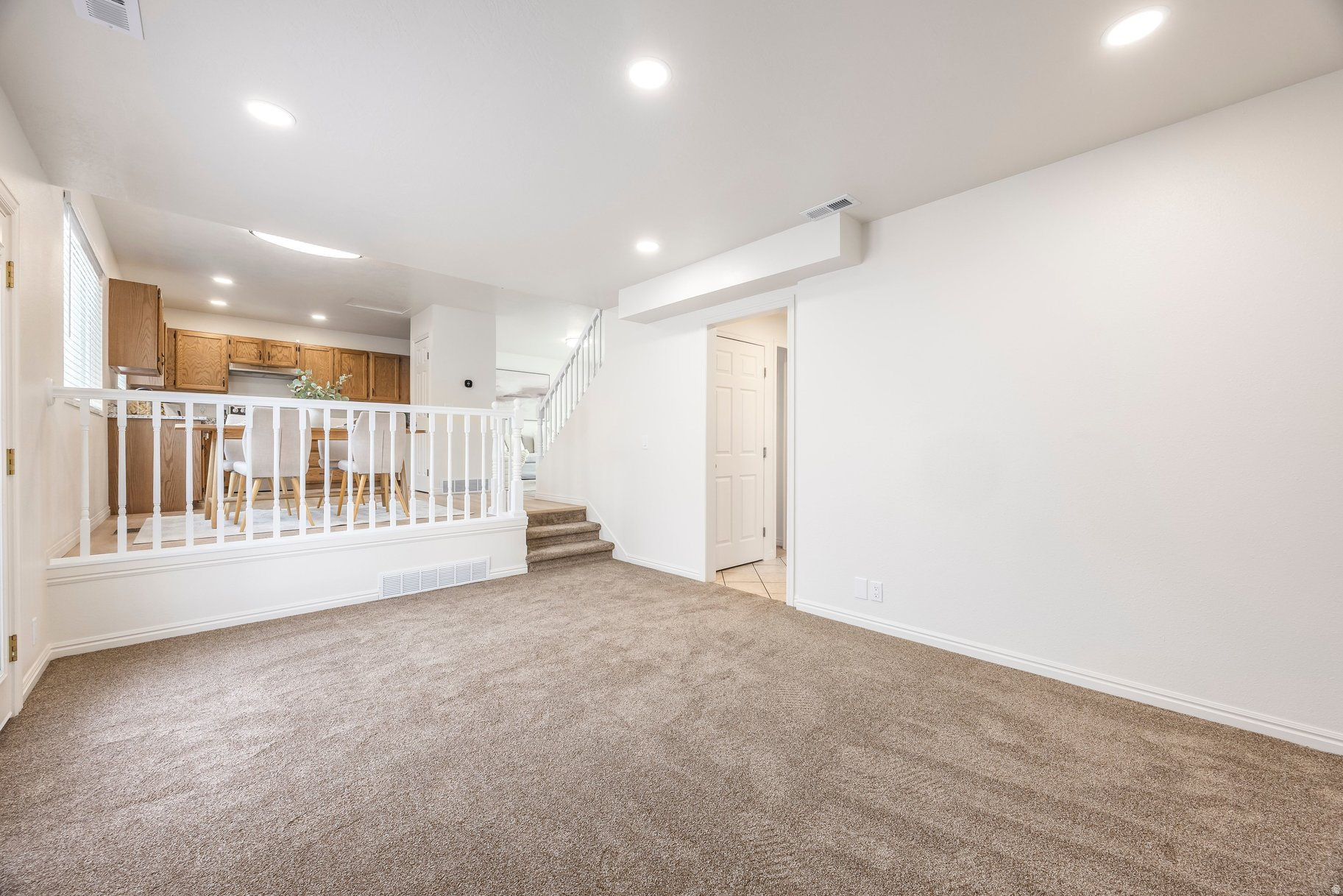 WILLOW BAY - Residential