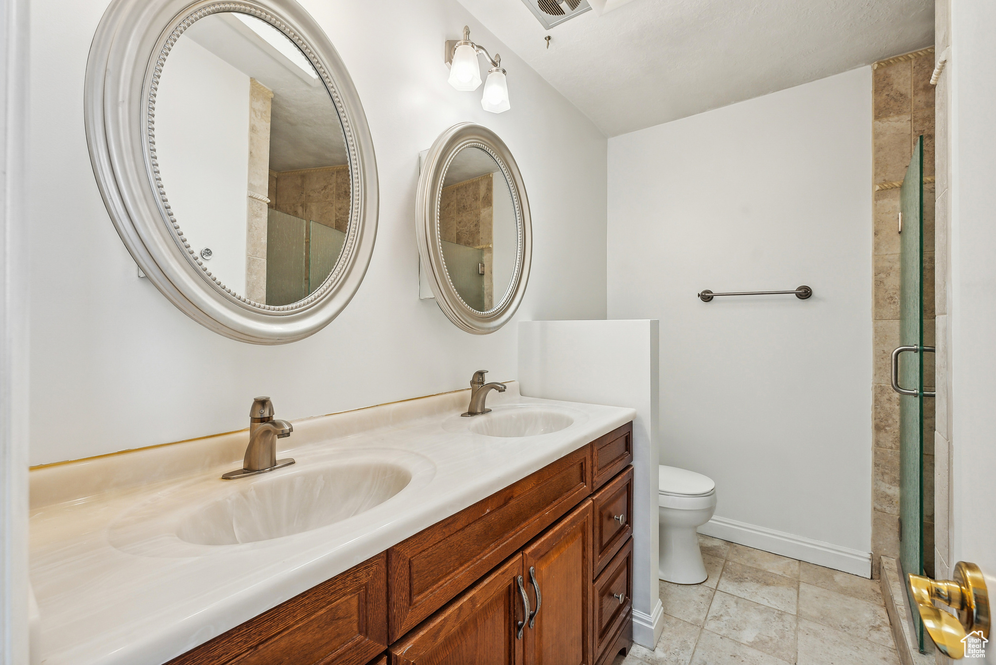 8672 S Tracy Dr, Sandy, Utah image 32