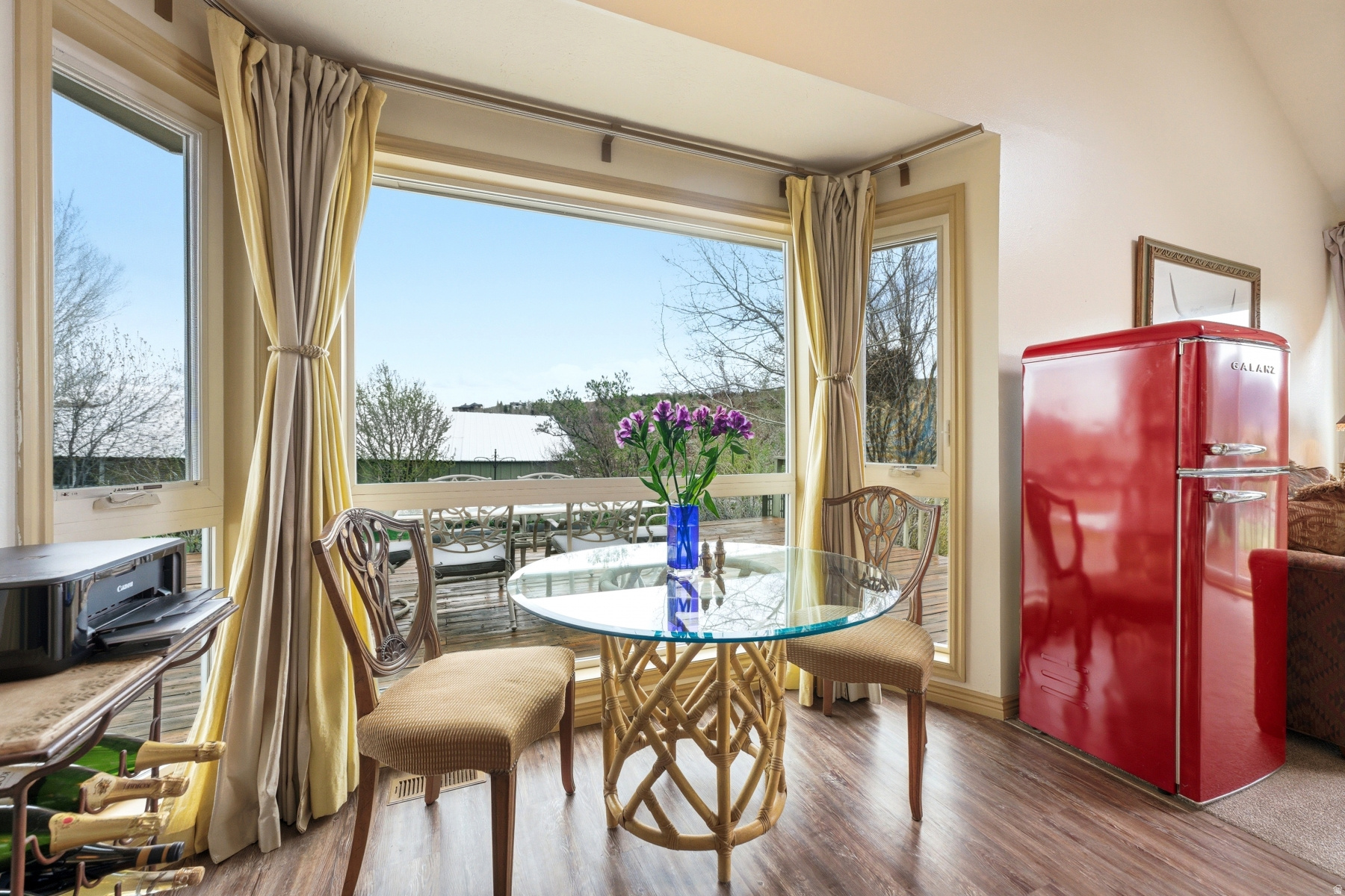 G T FLINDERS SUBDIVISION - Residential