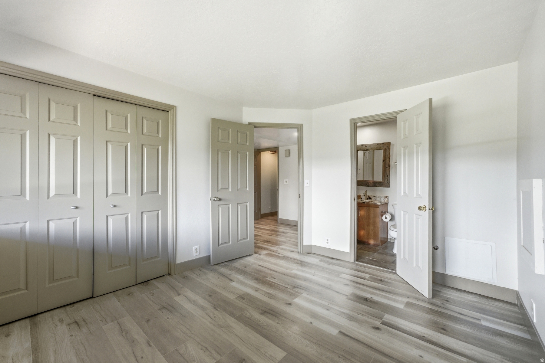 G T FLINDERS SUBDIVISION - Residential