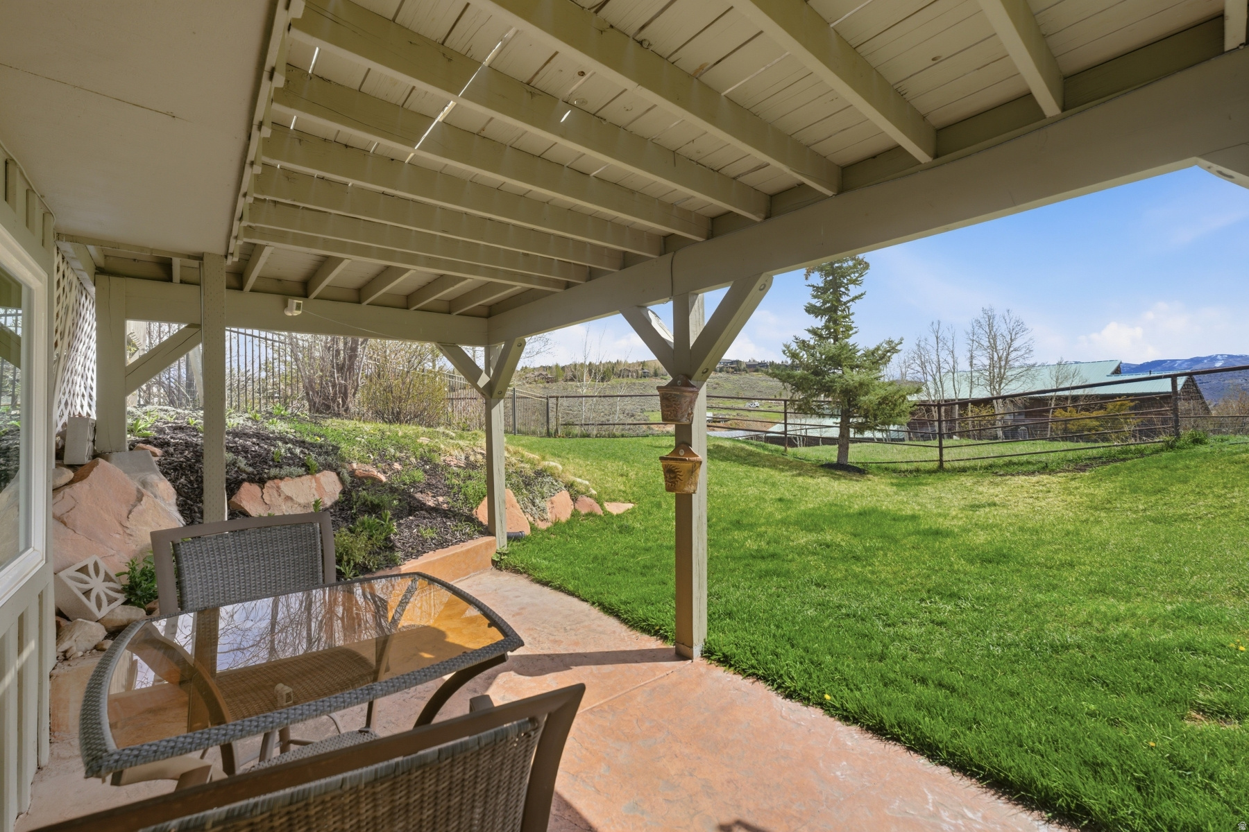 G T FLINDERS SUBDIVISION - Residential