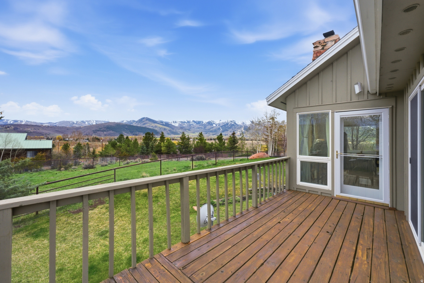 G T FLINDERS SUBDIVISION - Residential