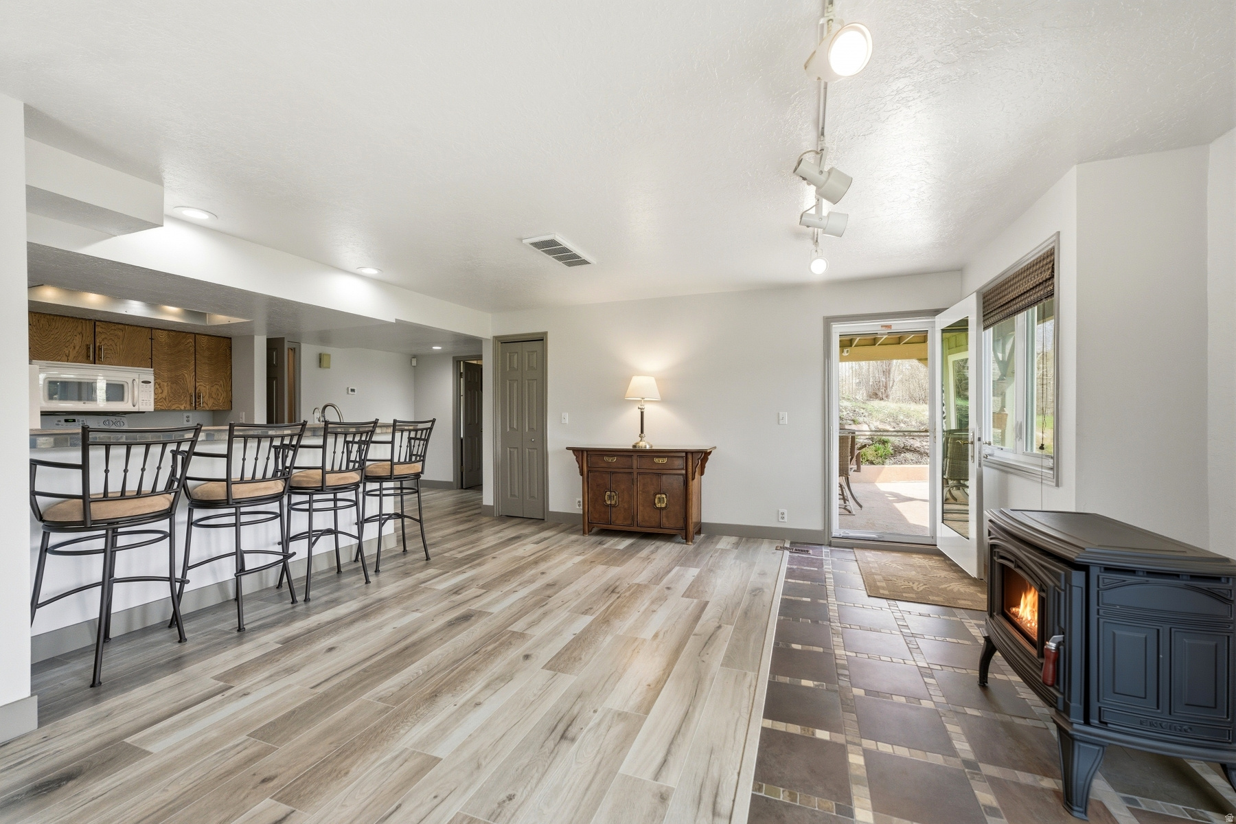 G T FLINDERS SUBDIVISION - Residential