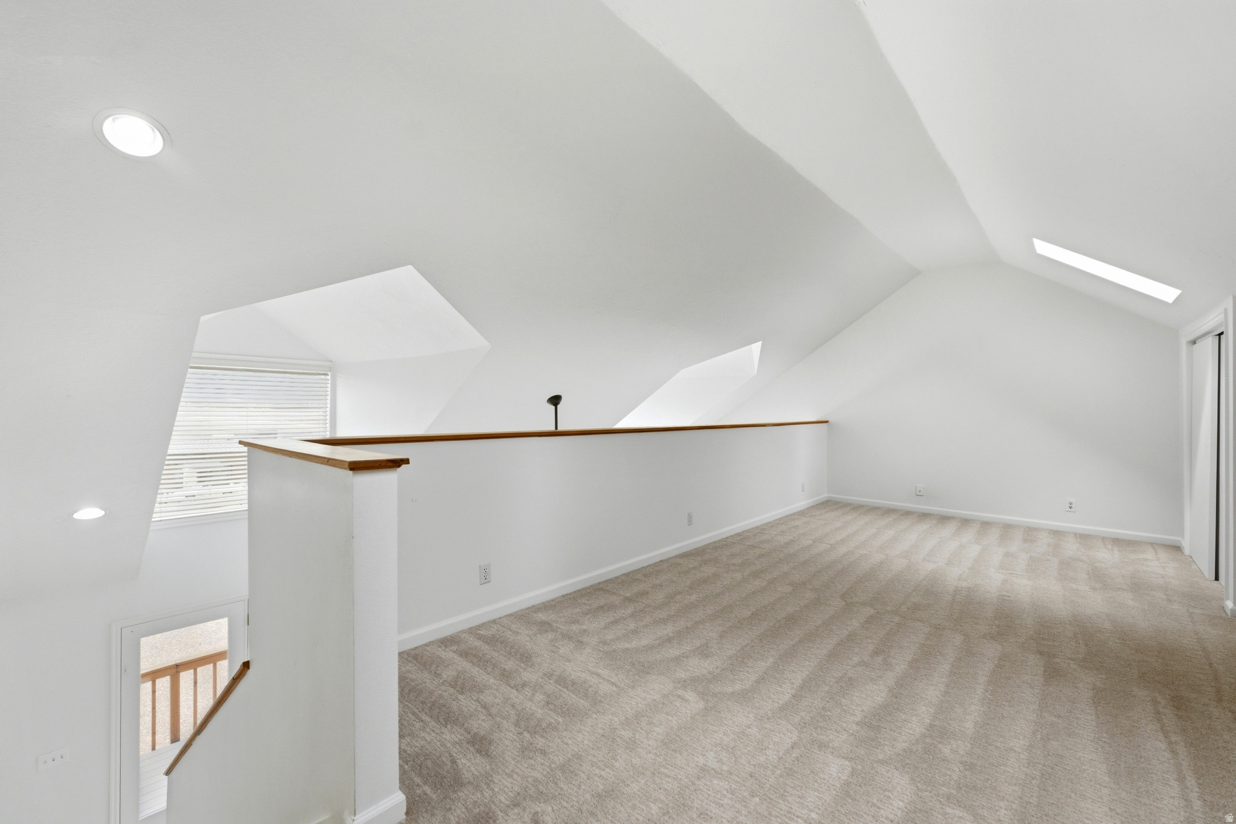 G T FLINDERS SUBDIVISION - Residential