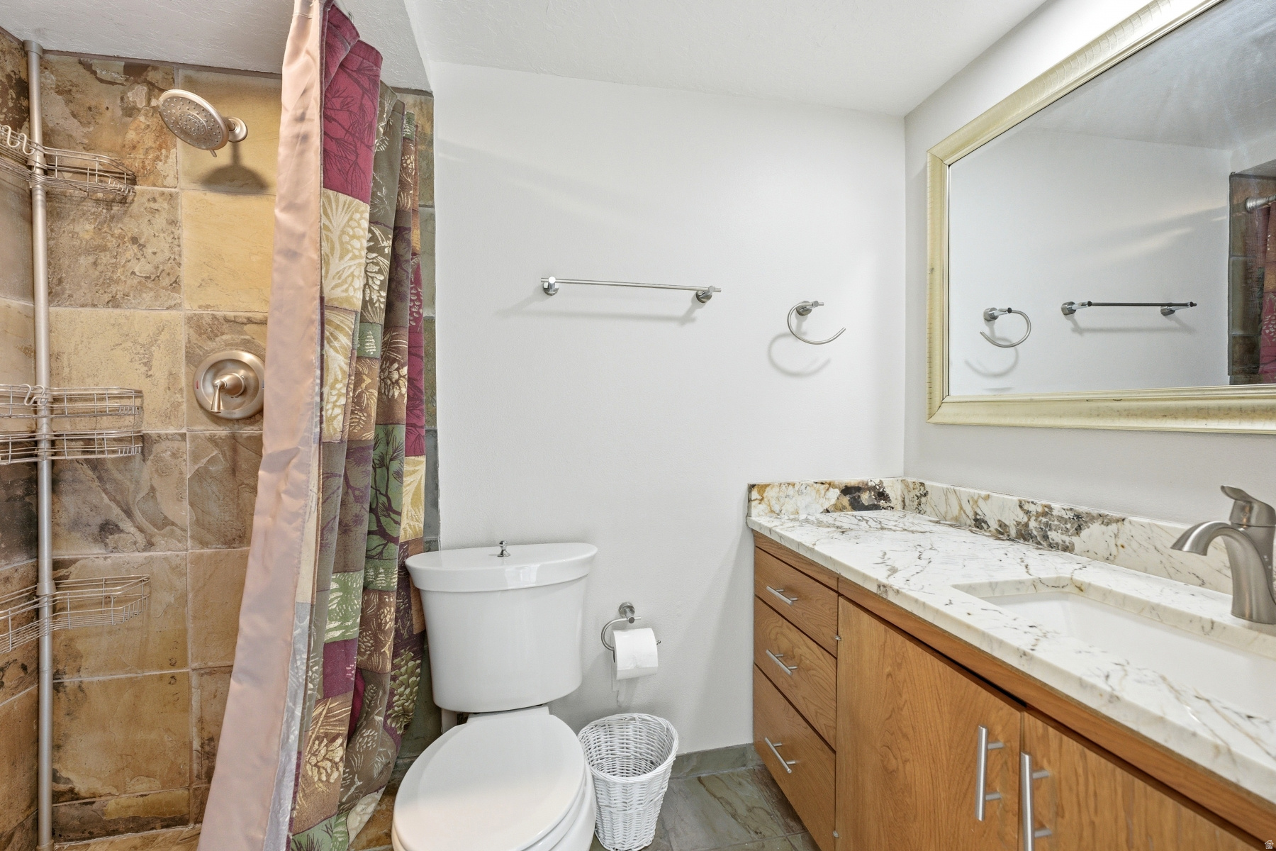 G T FLINDERS SUBDIVISION - Residential