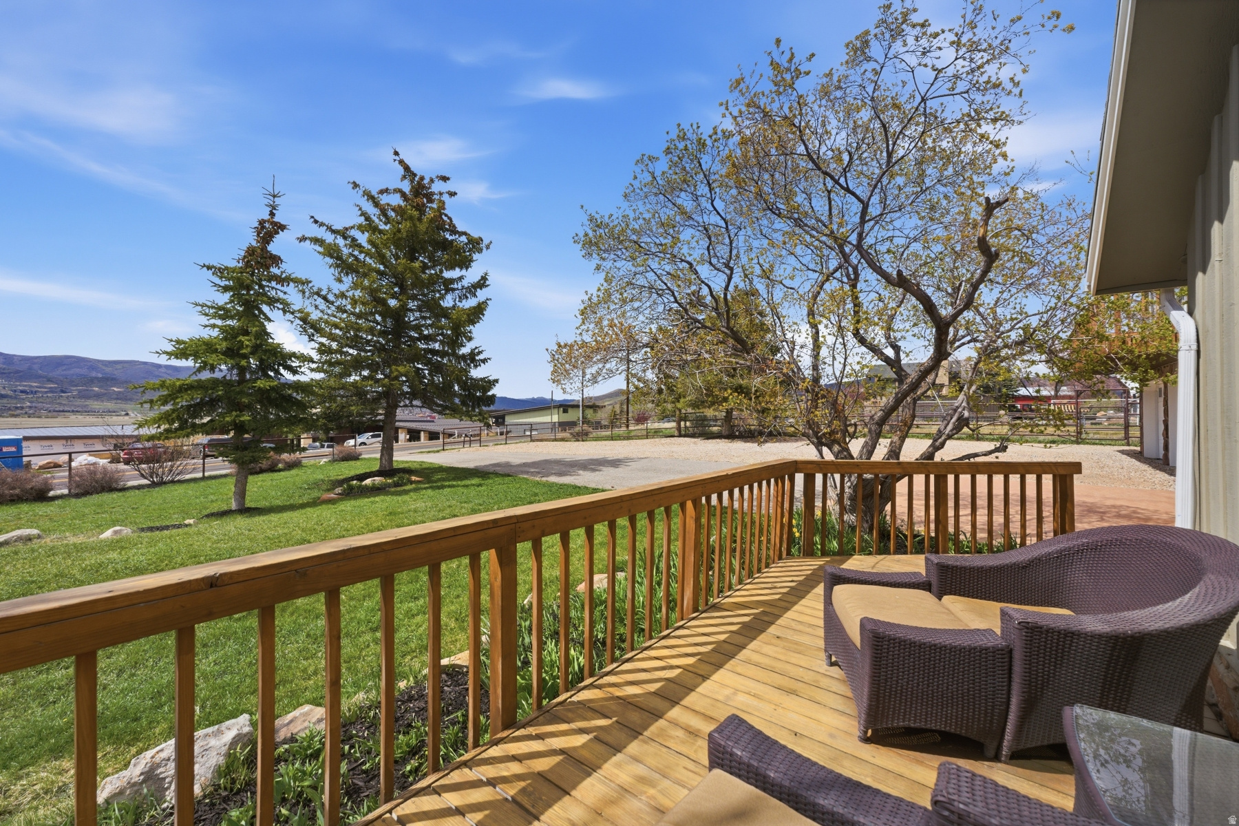 G T FLINDERS SUBDIVISION - Residential