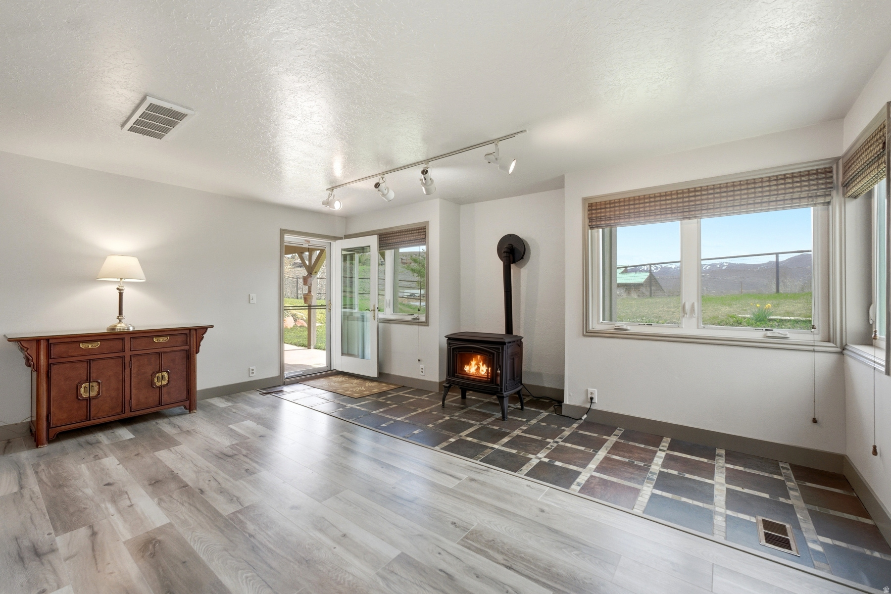 G T FLINDERS SUBDIVISION - Residential