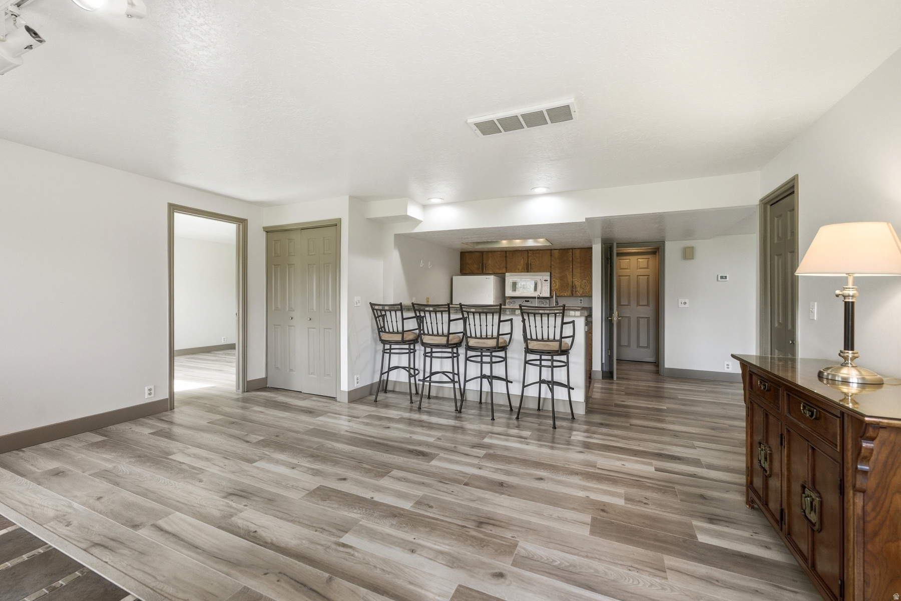 G T FLINDERS SUBDIVISION - Residential