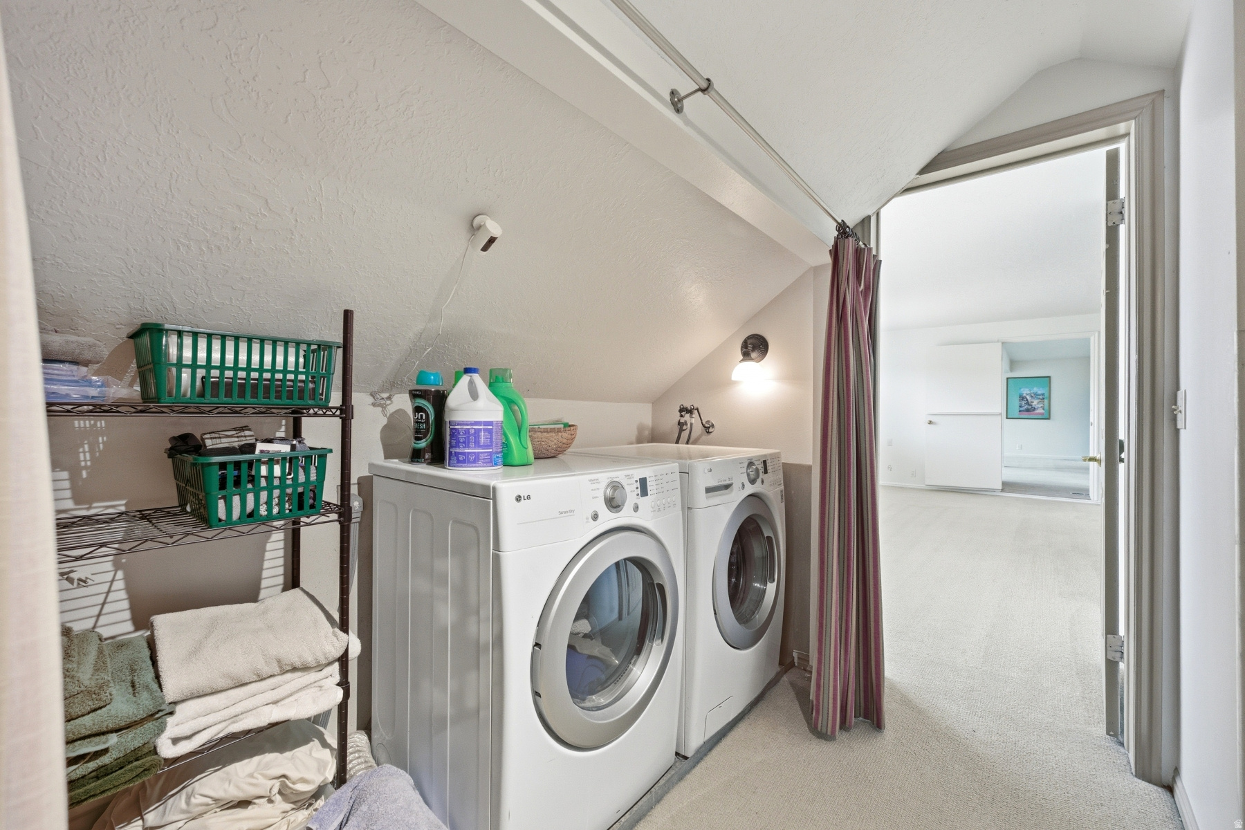 G T FLINDERS SUBDIVISION - Residential