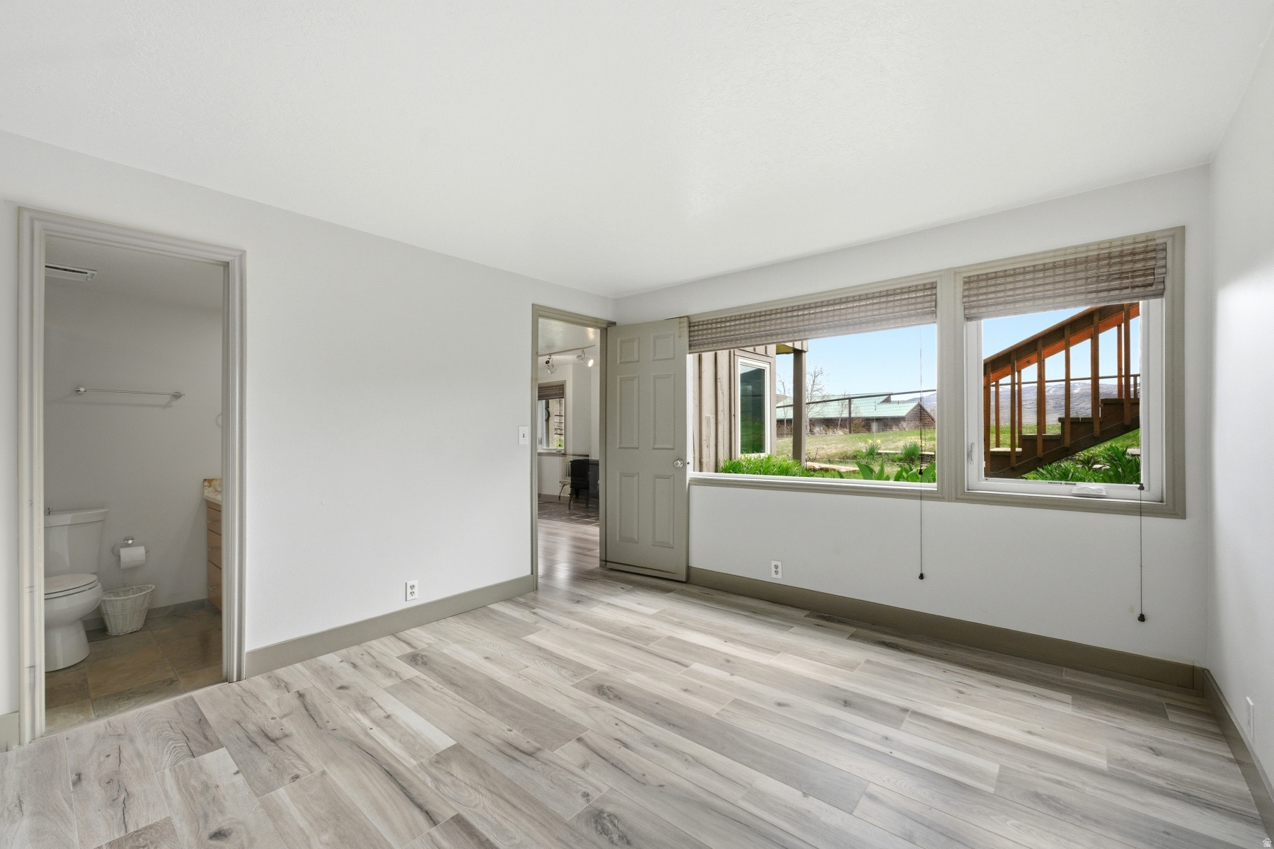 G T FLINDERS SUBDIVISION - Residential